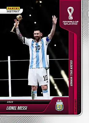 Lionel Messi: A football legend’s ongoing legacy in 2023