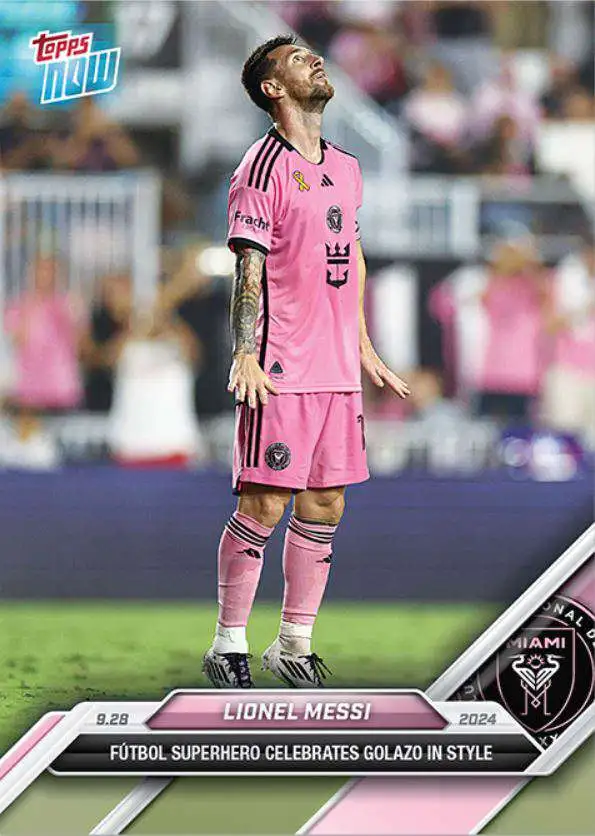 messi-134.webp