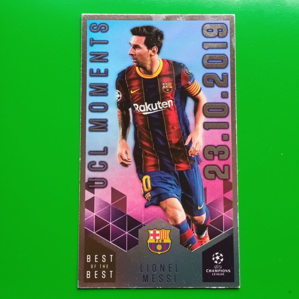 messi-156.jpeg