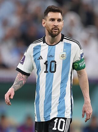 messi-birthday-194.jpeg