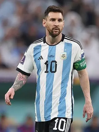 messi-birthday-194.jpeg