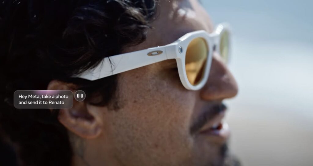 meta-oakley-sunglasses-63.jpeg