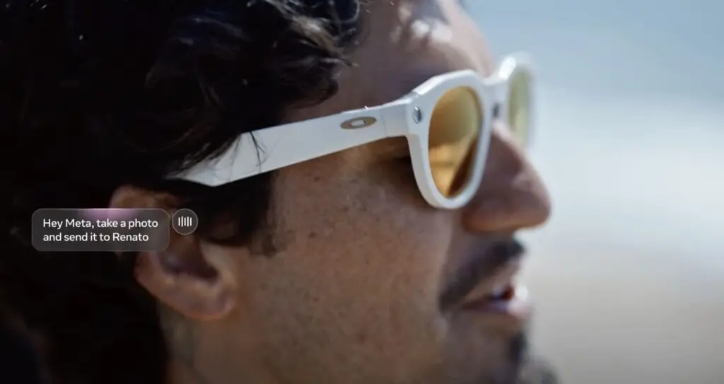 meta-oakley-sunglasses-63.jpeg