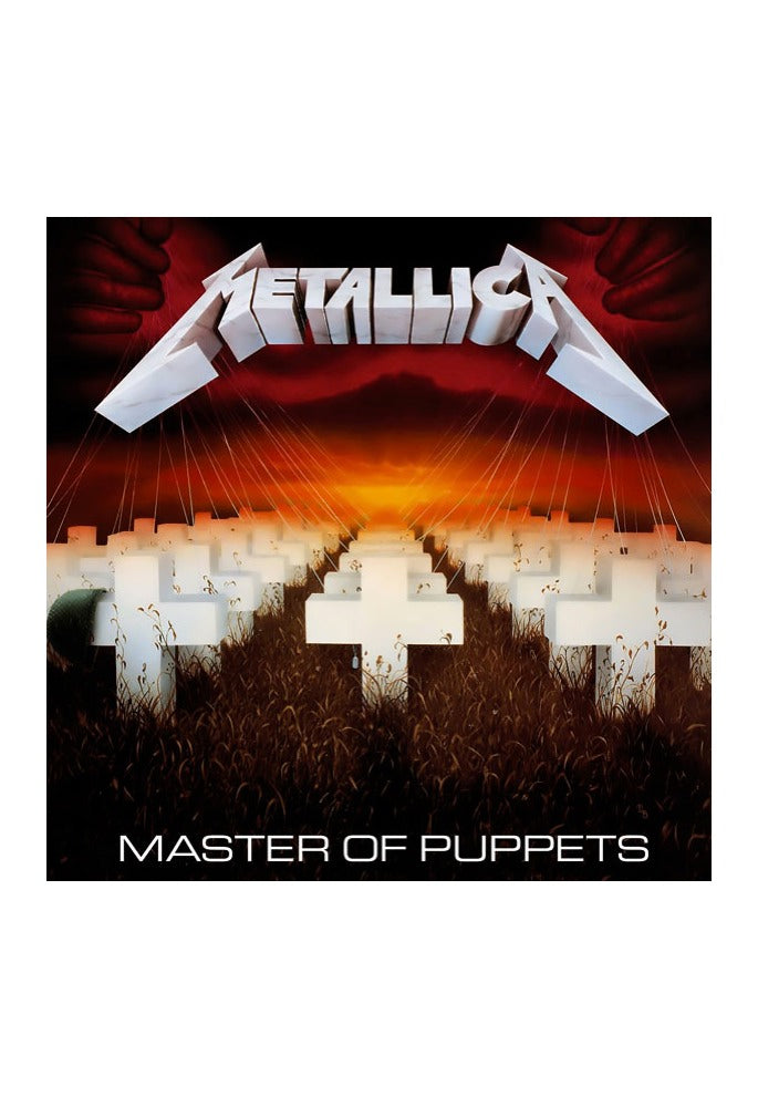 metallica-259.jpeg