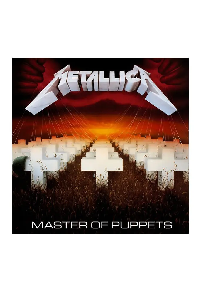 metallica-259.jpeg