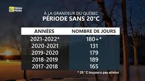 meteo-media-179.jpeg