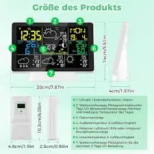 À propos de Météo Média et son Importance en Météorologie image 1
