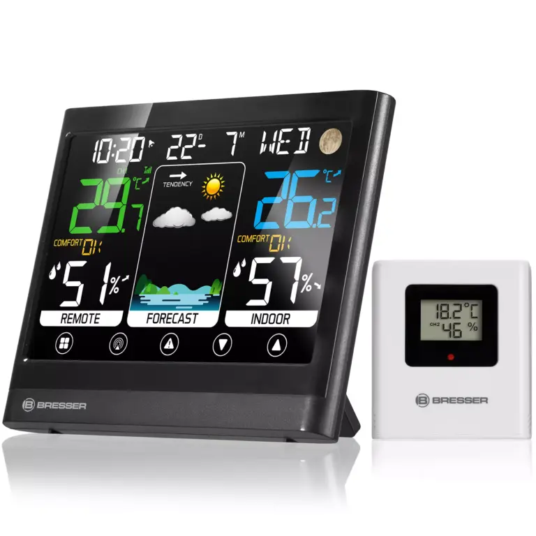 meteo-media-85.webp