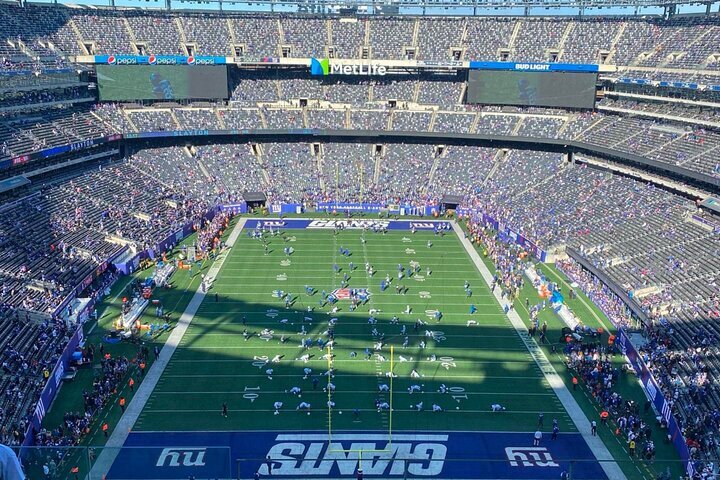 metlife-stadium-155.jpeg