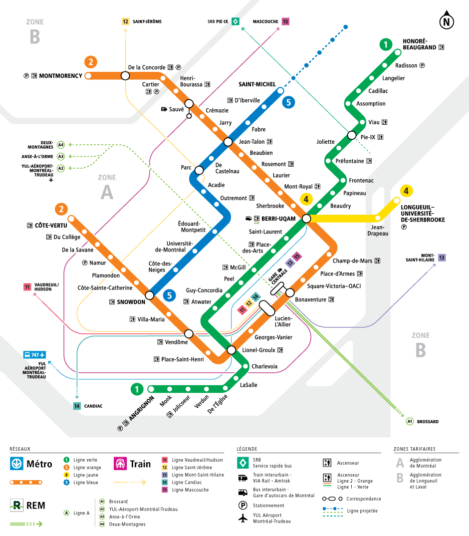 metro-montreal-69.png