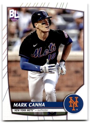 mets-186.jpeg