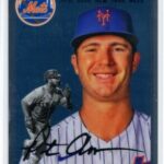 mets-215.jpeg