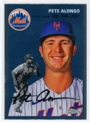 New York Mets’ Resurgence in the 2023 MLB Season