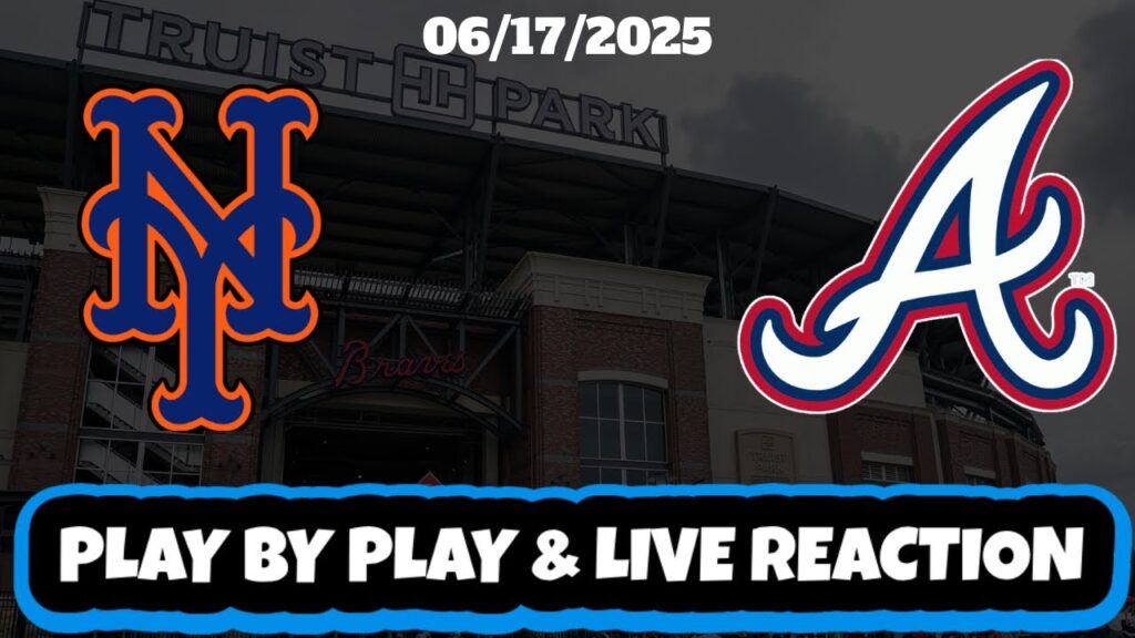 mets-vs-braves-205.jpeg