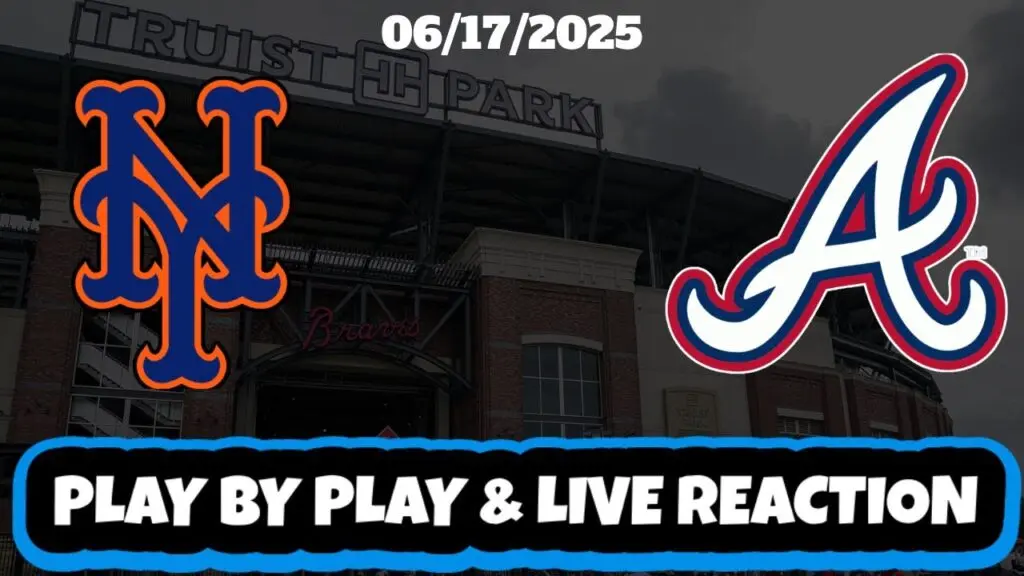 mets-vs-braves-205.jpeg