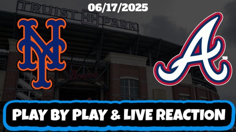 mets-vs-braves-205.jpeg