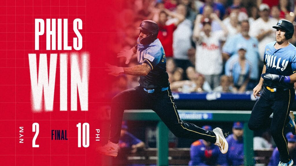 mets-vs-phillies-171.jpeg