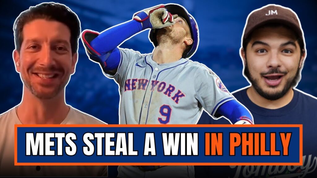 mets-vs-phillies-197.jpeg