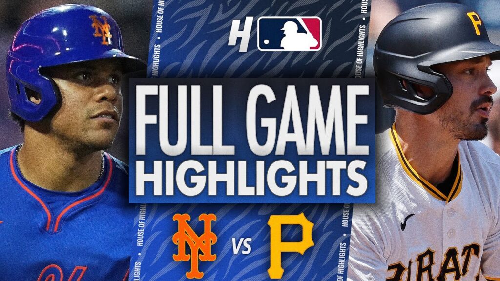 mets-vs-pirates-188.jpeg