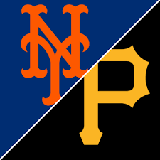 mets-vs-pirates-271.png