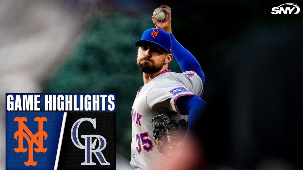 mets-vs-rockies-273.jpeg