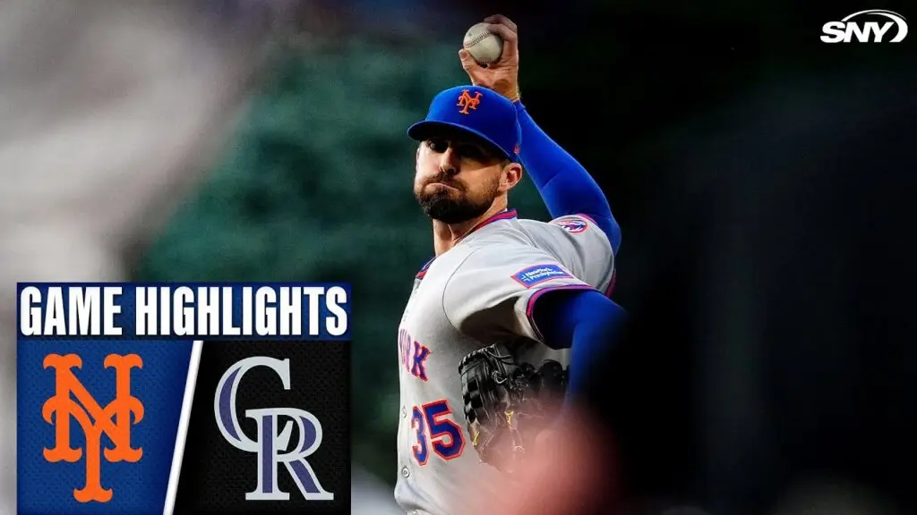 mets-vs-rockies-273.jpeg