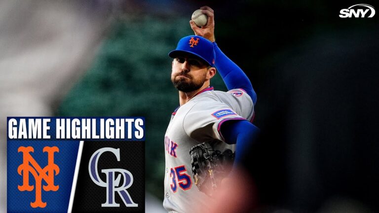 mets-vs-rockies-273.jpeg