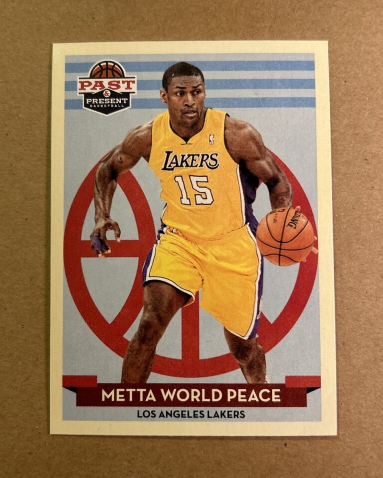 metta-world-peace-133.jpeg