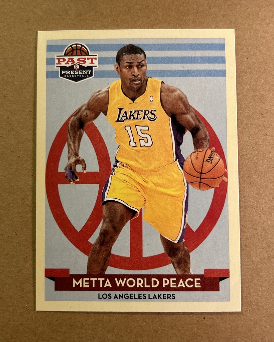 metta-world-peace-133.jpeg