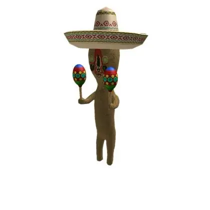 Recent Developments in Mexico: A Closer Look