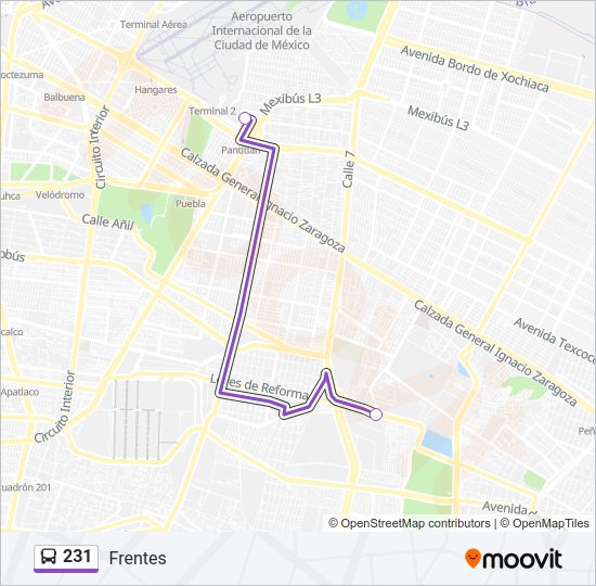 mexico-231.jpeg