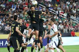 mexico-vs-costa-rica-59.jpeg