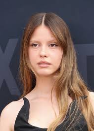 mia-goth-246.jpeg