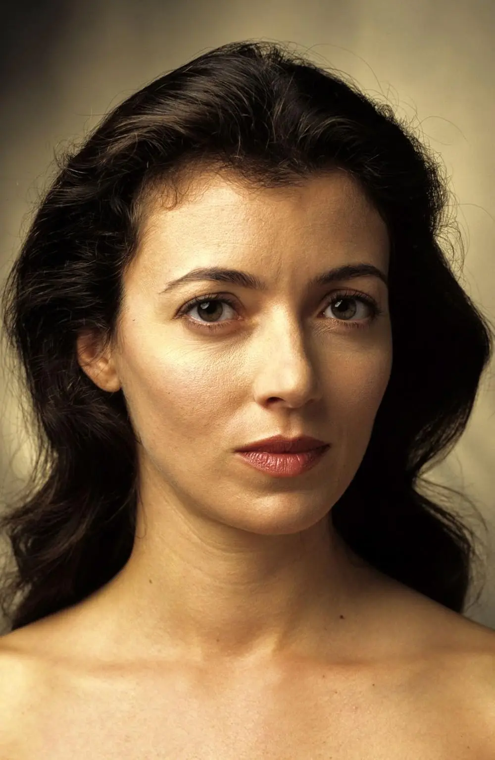 The Career and Impact of Mia Sara image 1