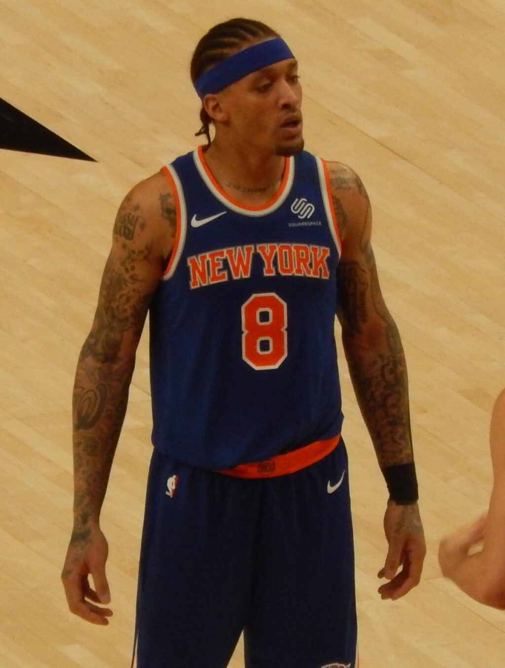 michael-beasley-51.jpeg