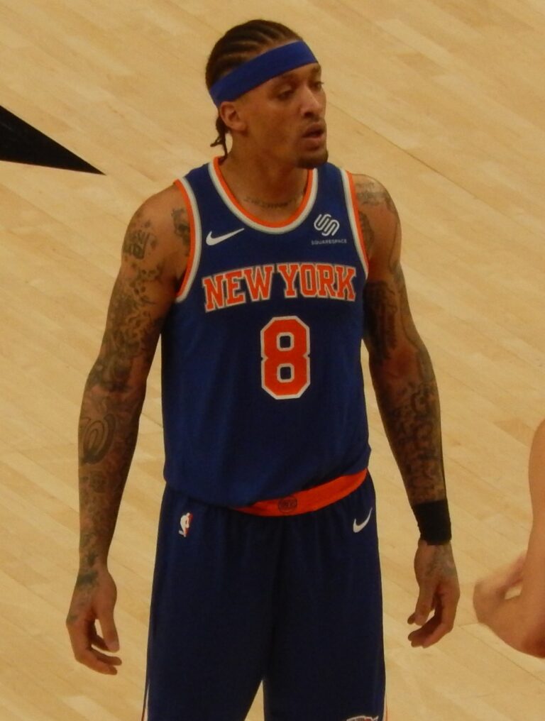 michael-beasley-51.jpeg