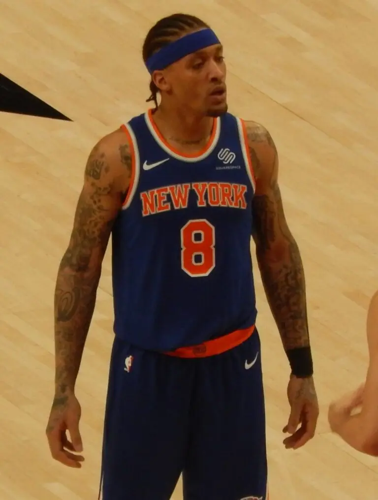 michael-beasley-51.jpeg