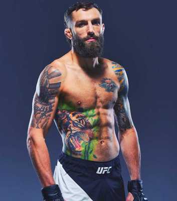 michael-chiesa-92.jpeg