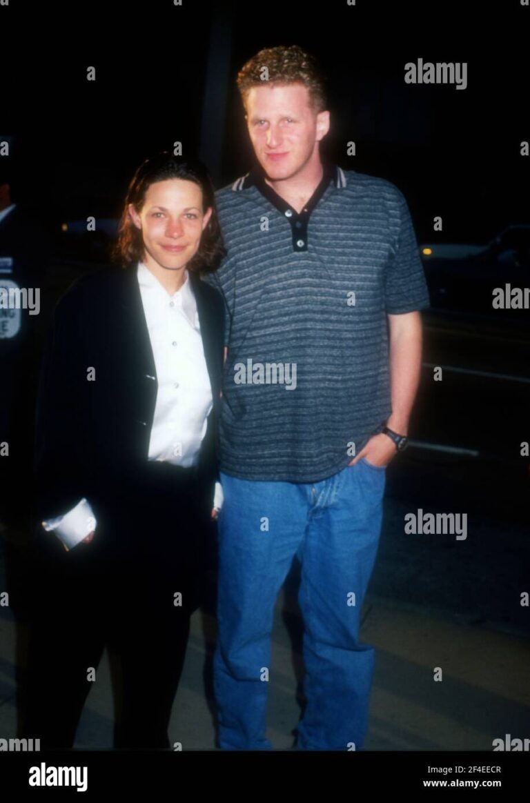 michael-rapaport-16.jpeg