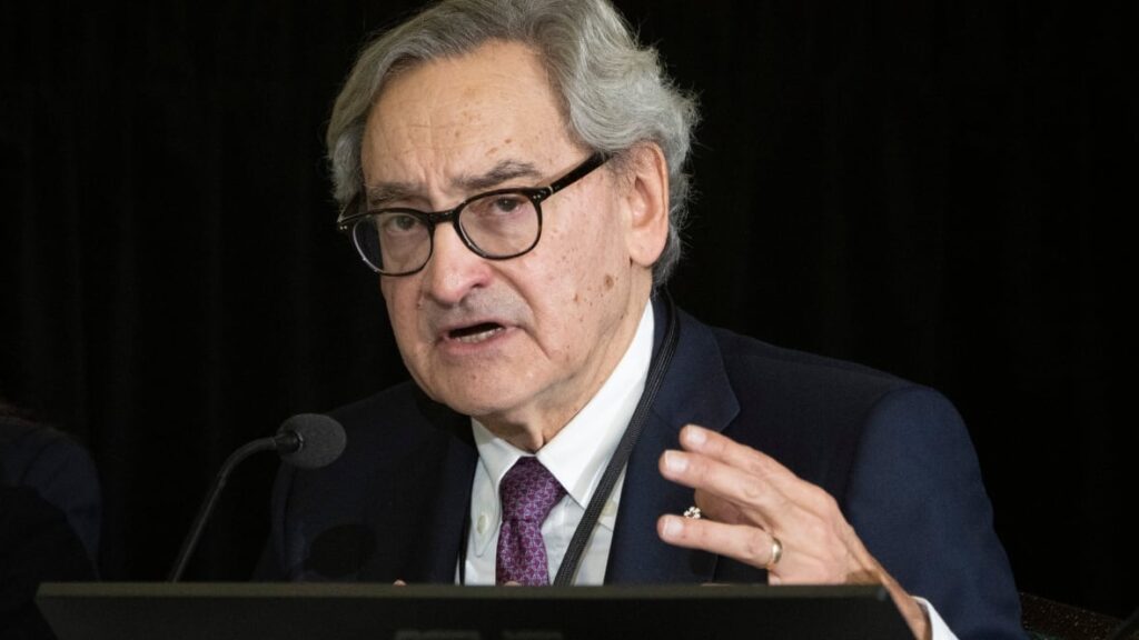 michael-sabia-mark-carney-53.jpeg