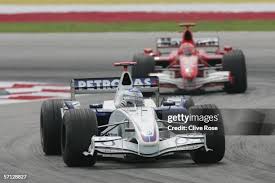 michael-schumacher-160.jpeg