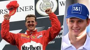 michael-schumacher-53.jpeg