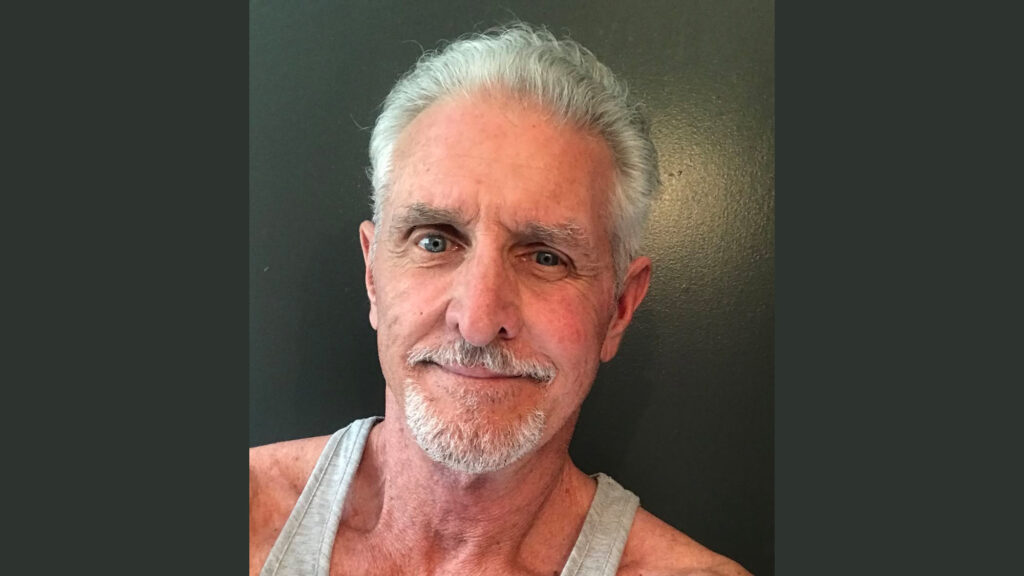 michael-swan-young-and-restless-101.jpeg