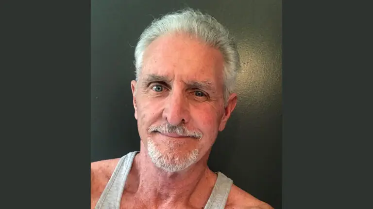 michael-swan-young-and-restless-101.jpeg