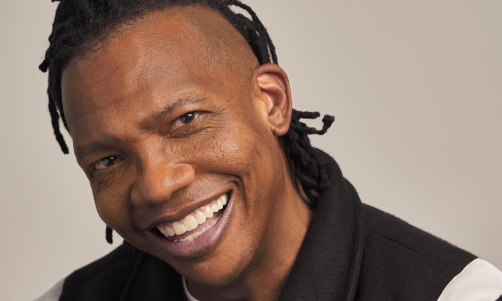 michael-tait-45.jpeg