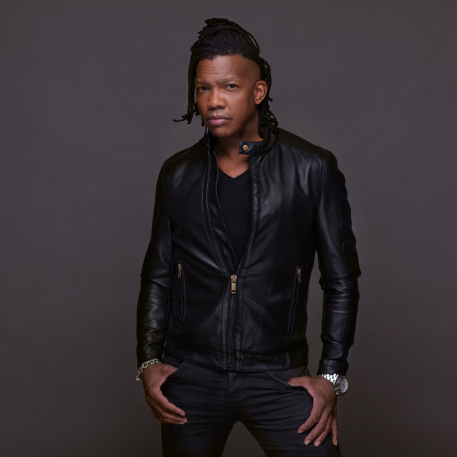 michael-tait-60.jpeg