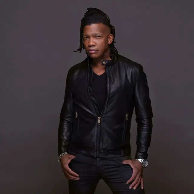 michael-tait-60.jpeg