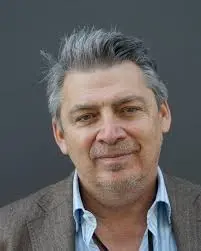 Michel Jean : Un symbole de diversité et d’engagement
