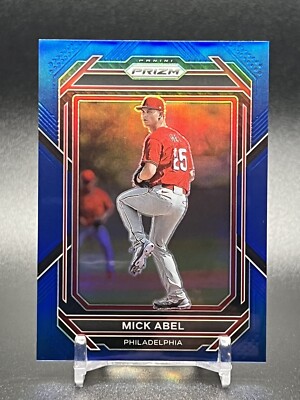 mick-abel-149.jpeg