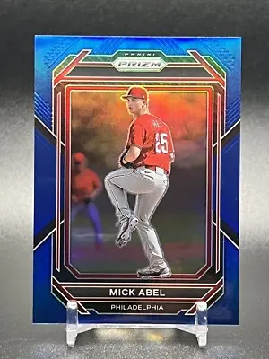 mick-abel-149.jpeg